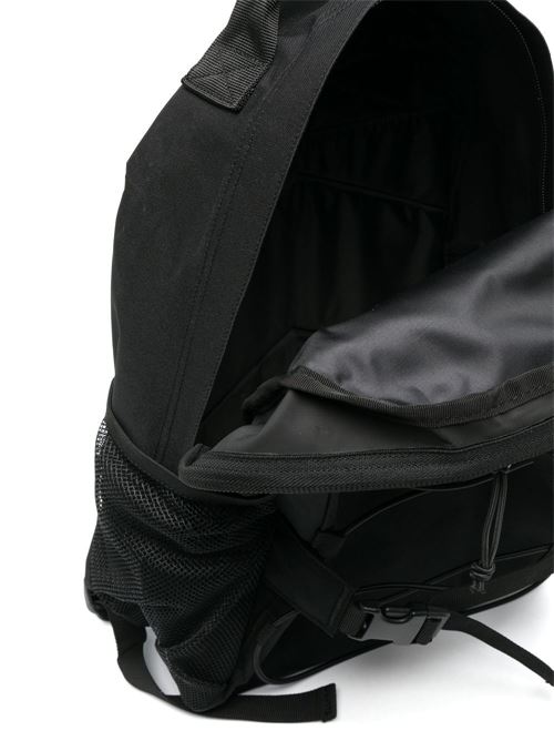 Kickflip Backpack CARHARTT WIP | I03146889XX